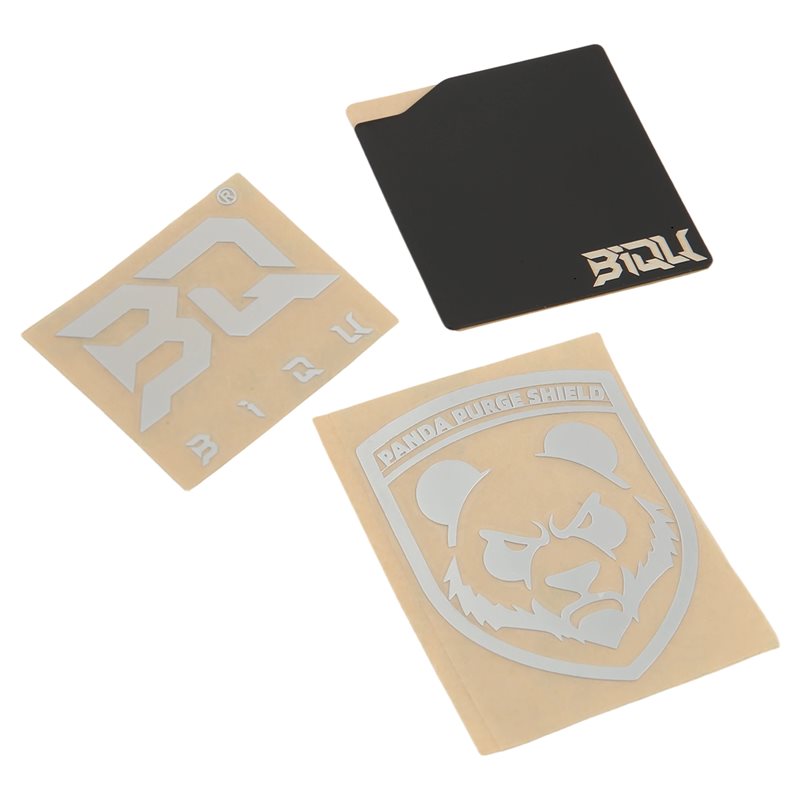 3D Printing Laptop - Kit de Aprimoramento de Impressão L70A