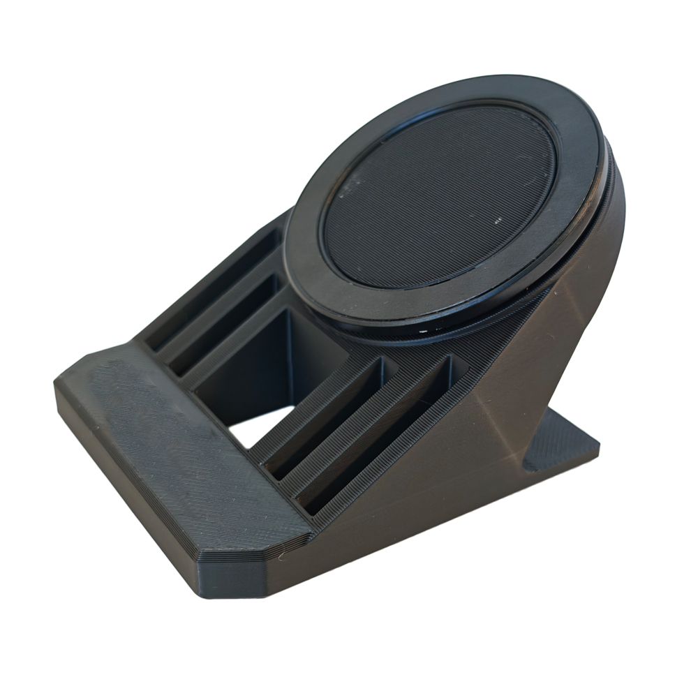Suporte magnético MagSafe para - 3D Printing Drone avaliação e preço