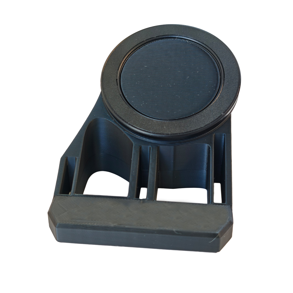 Suporte magnético MagSafe para - 3D Printing Drone avaliação e preço