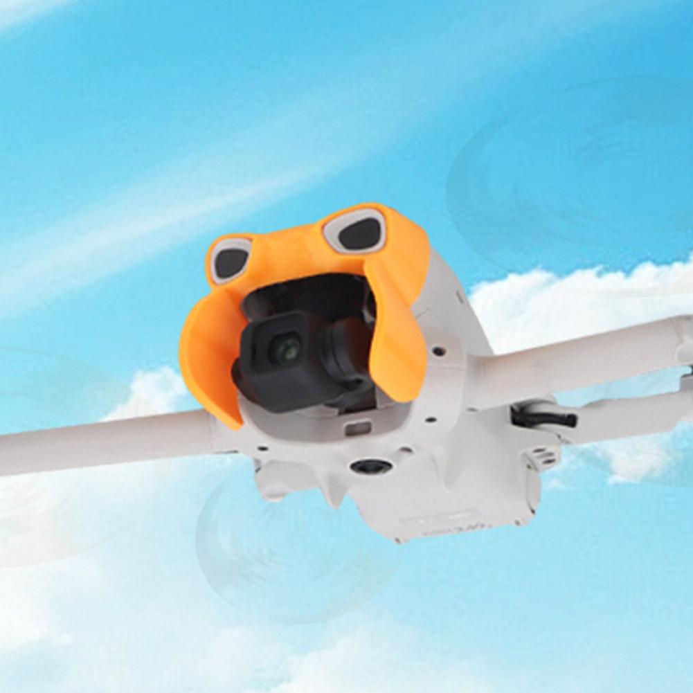   Para DJI Lito 1/X1, Barra An - 3D Printing Drone avaliação e preço