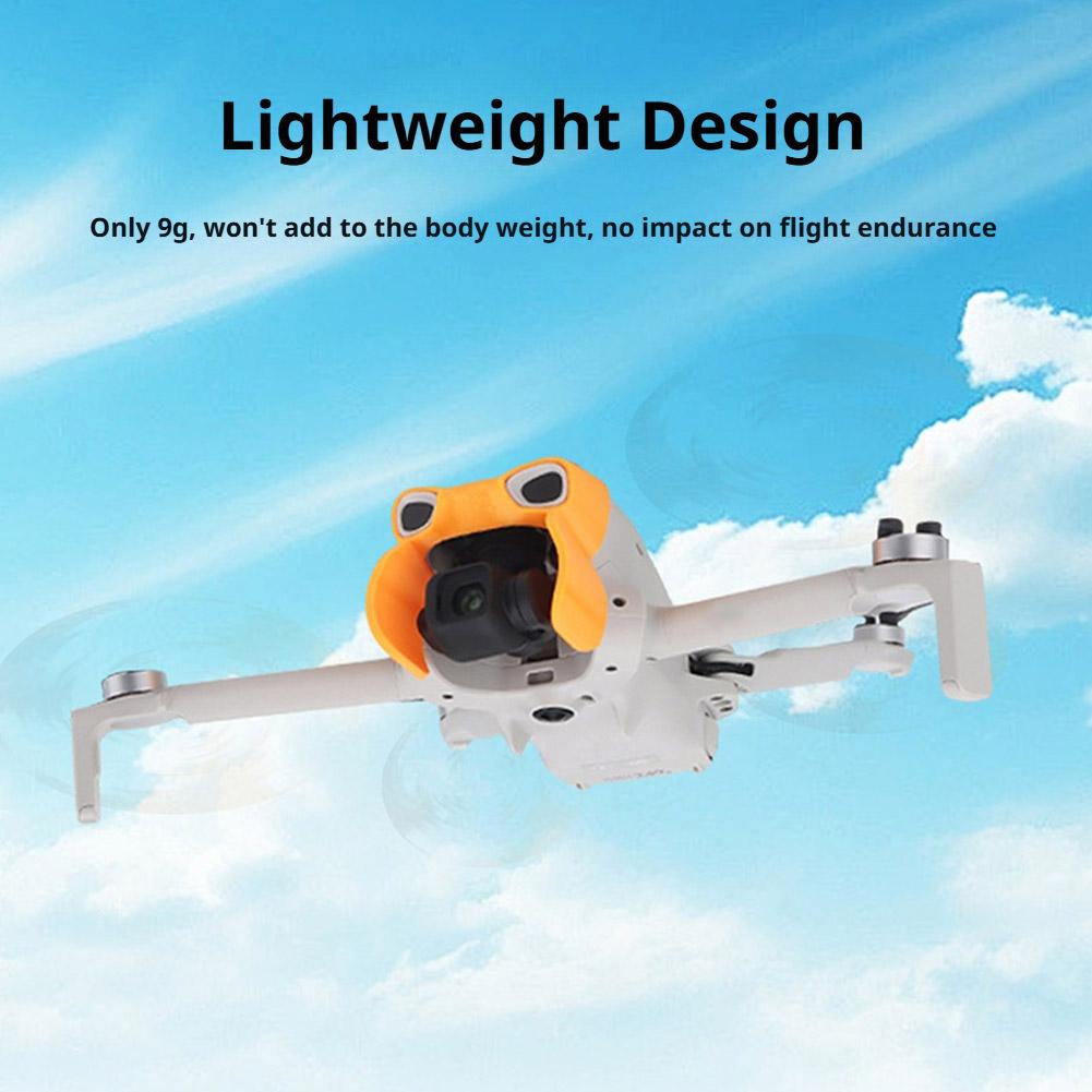   Para DJI Lito 1/X1, Barra An - 3D Printing Drone avaliação e preço