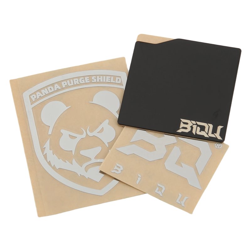 Kit de Aprimoramento de Impres - 3D Printing Laptop avaliação e preço