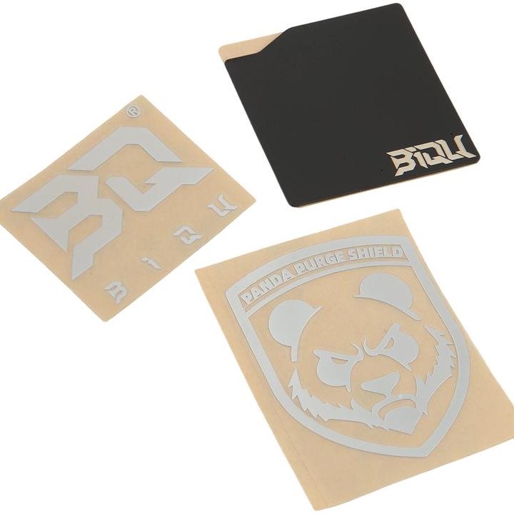 Kit de Aprimoramento de Impres - 3D Printing Laptop avaliação e preço