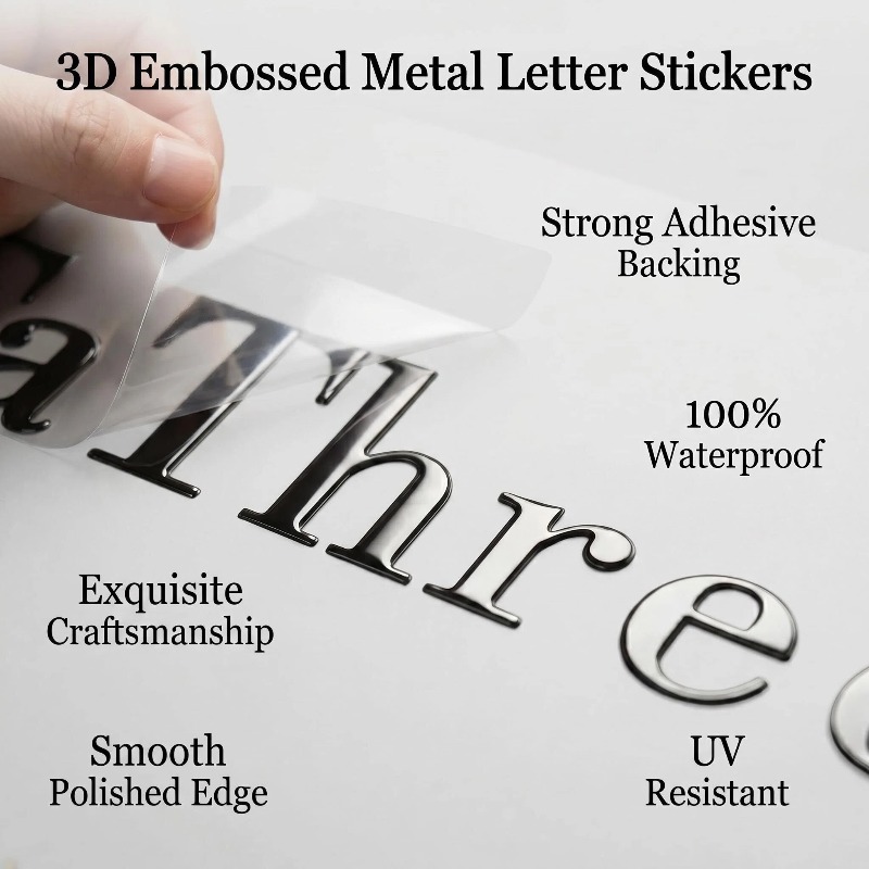 50 Adesivos Personalizados com - 3D Printing Ideas avaliação e preço