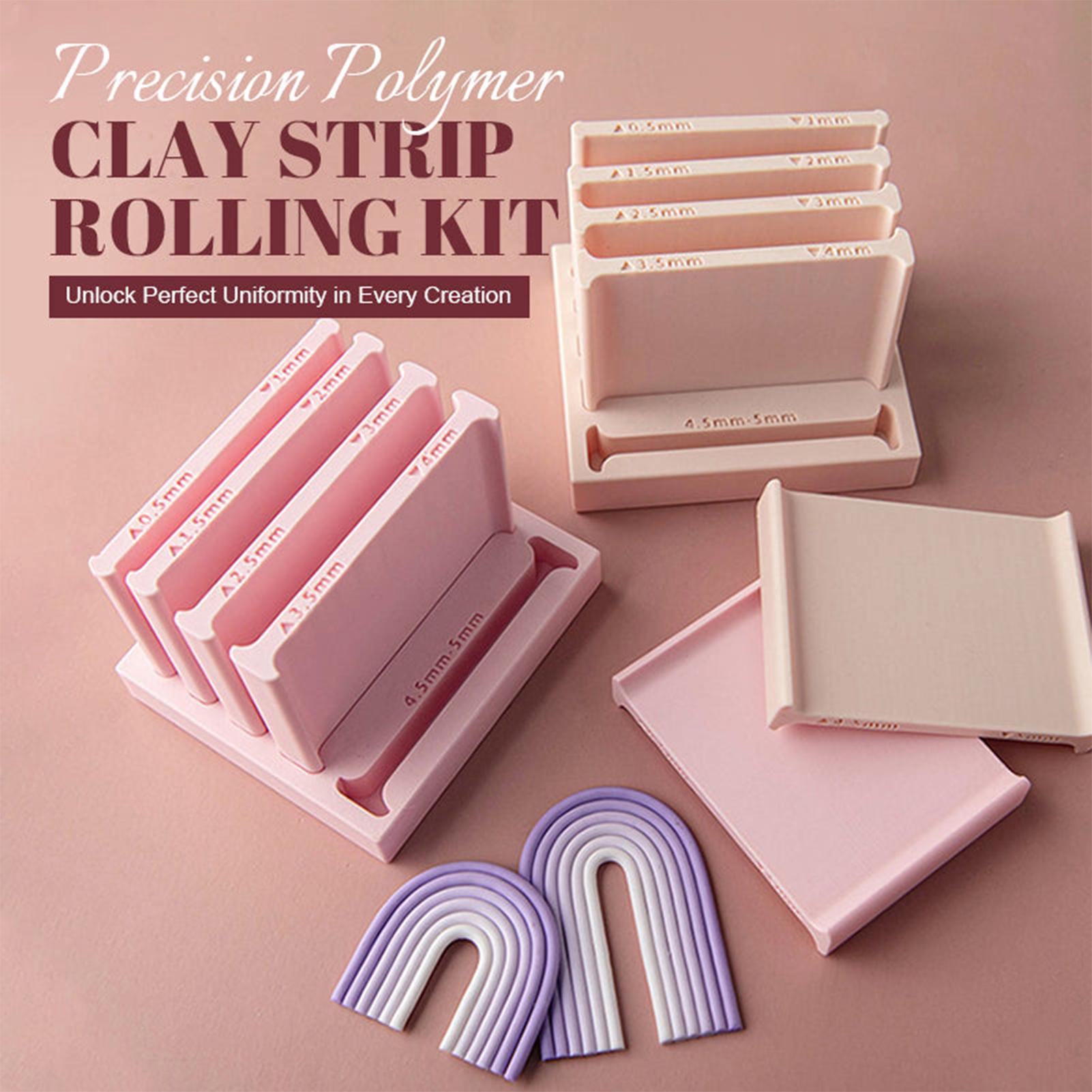 Enfeites de Para-choque Automo - 3D Printing Clay avaliação e preço
