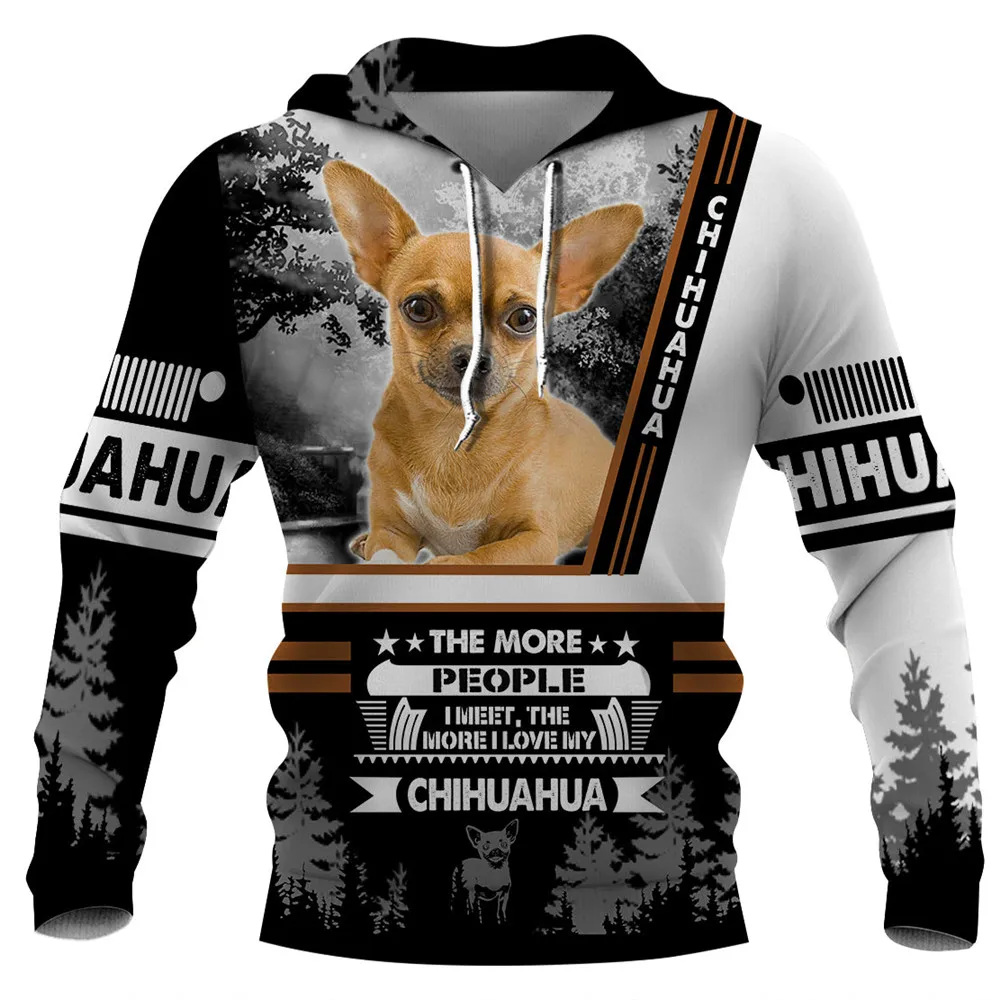 HX Animais Cão Yorkshire Terri - 3D Printing Yorkshire avaliação e preço