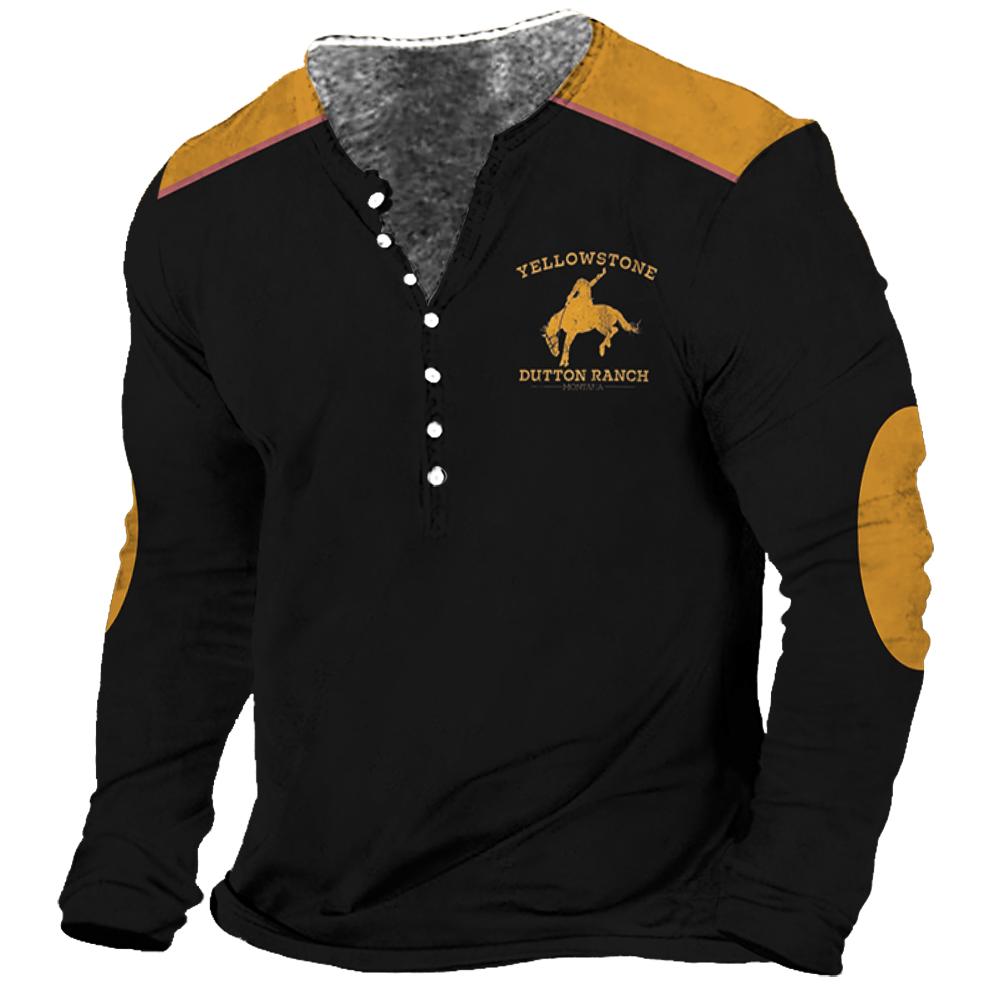 Camiseta masculina vintage man - 3D Printing Usa avaliação e preço