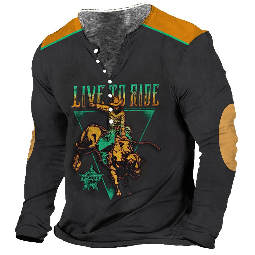 Camiseta masculina vintage man - 3D Printing Usa avaliação e preço
