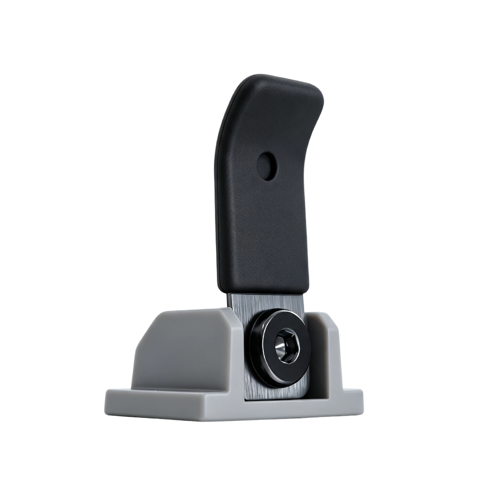 Lâmina de Limpeza para Flashfo - 3D Printing Output avaliação e preço