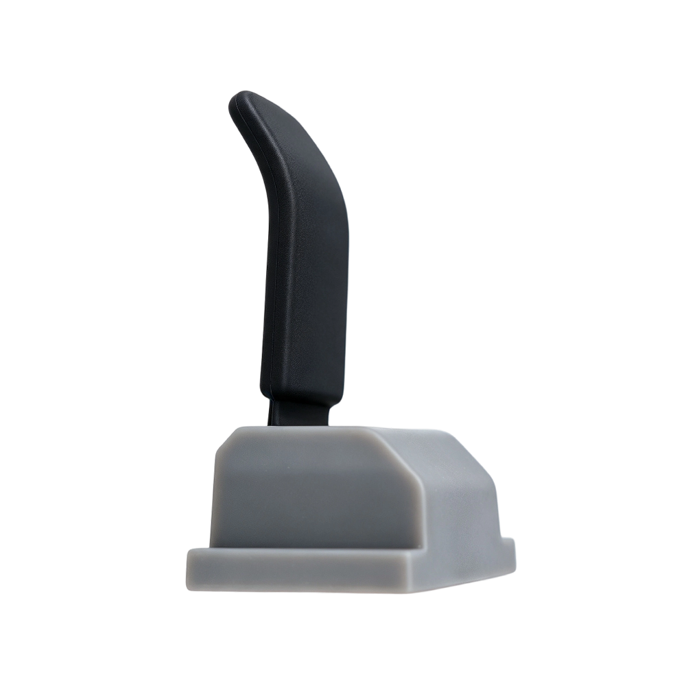 Lâmina de Limpeza para Flashfo - 3D Printing Output avaliação e preço