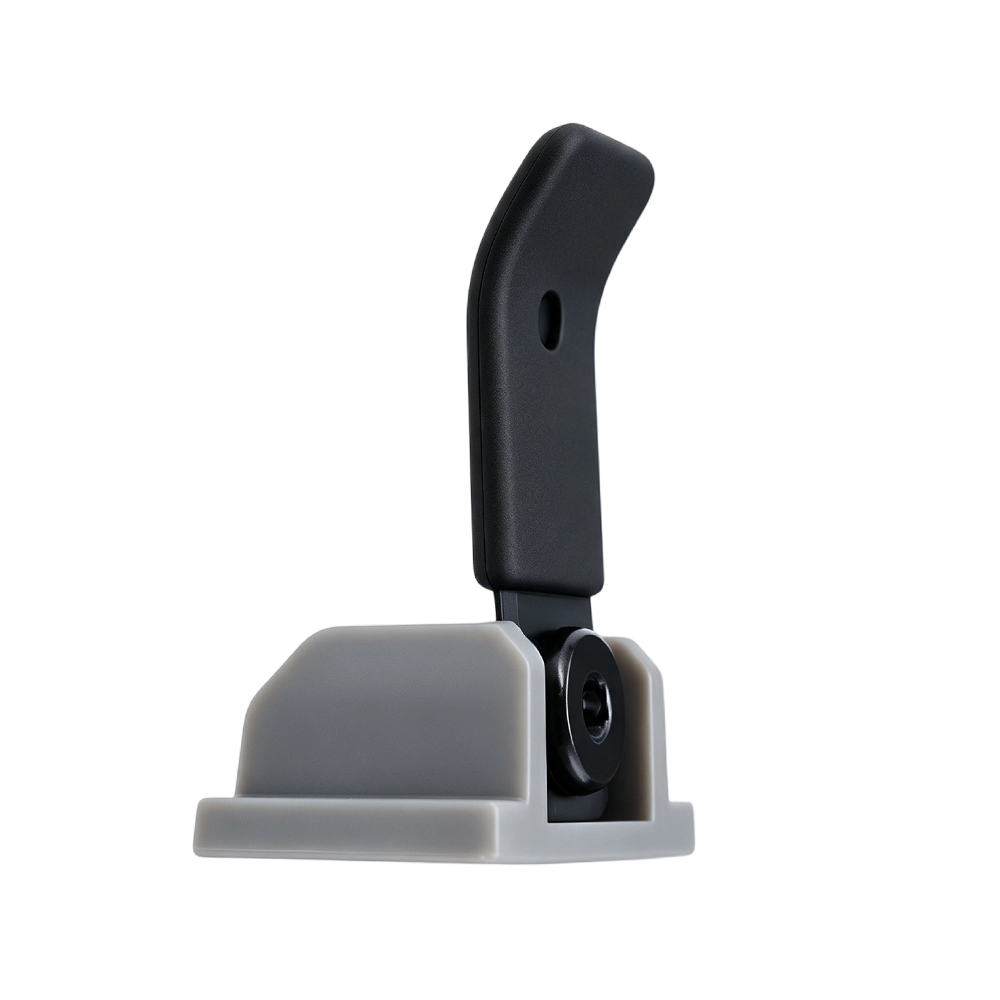 Lâmina de Limpeza para Flashfo - 3D Printing Output avaliação e preço