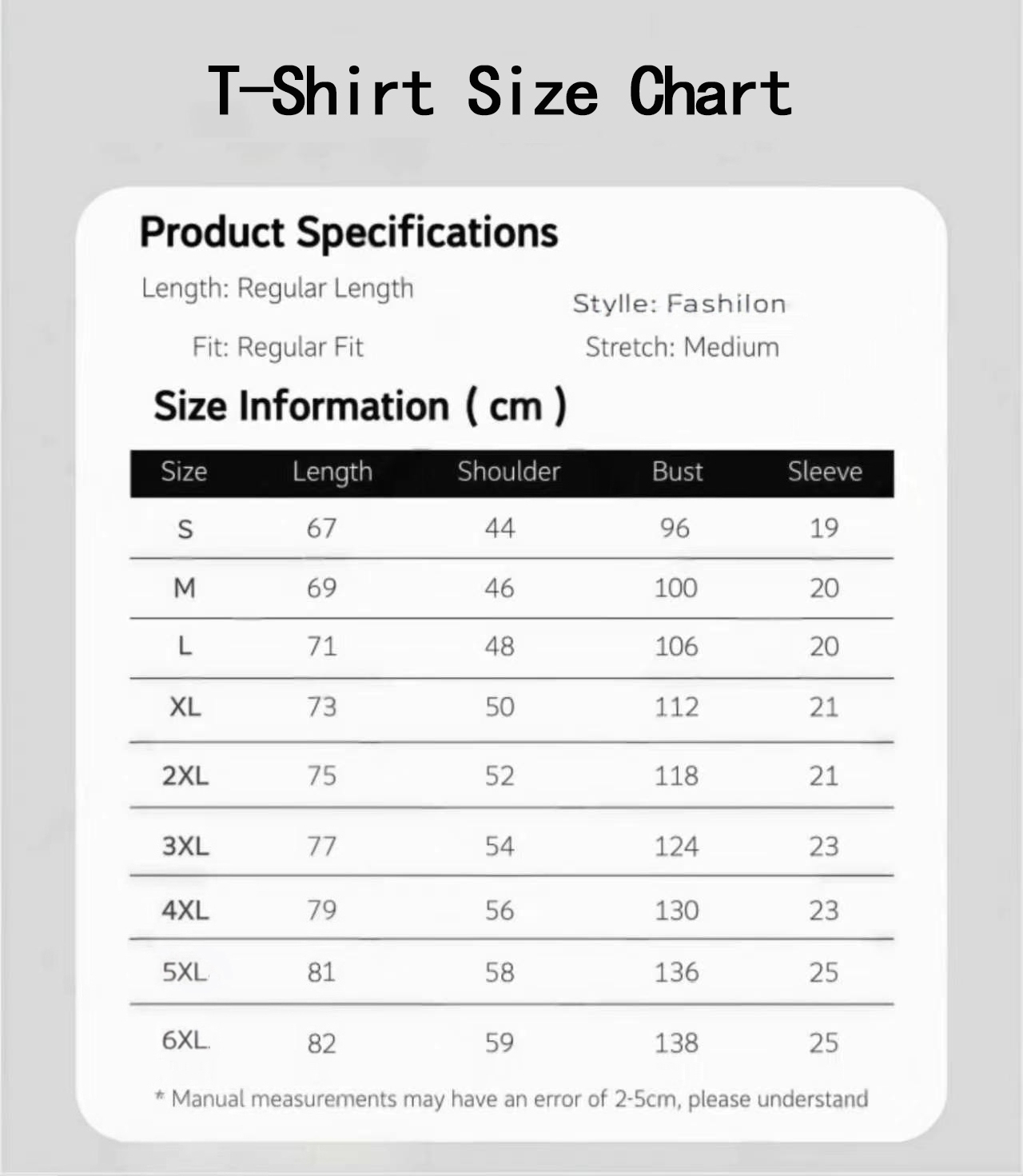 Camiseta de Jersey Impressa em - 3D Printing Character avaliação e preço