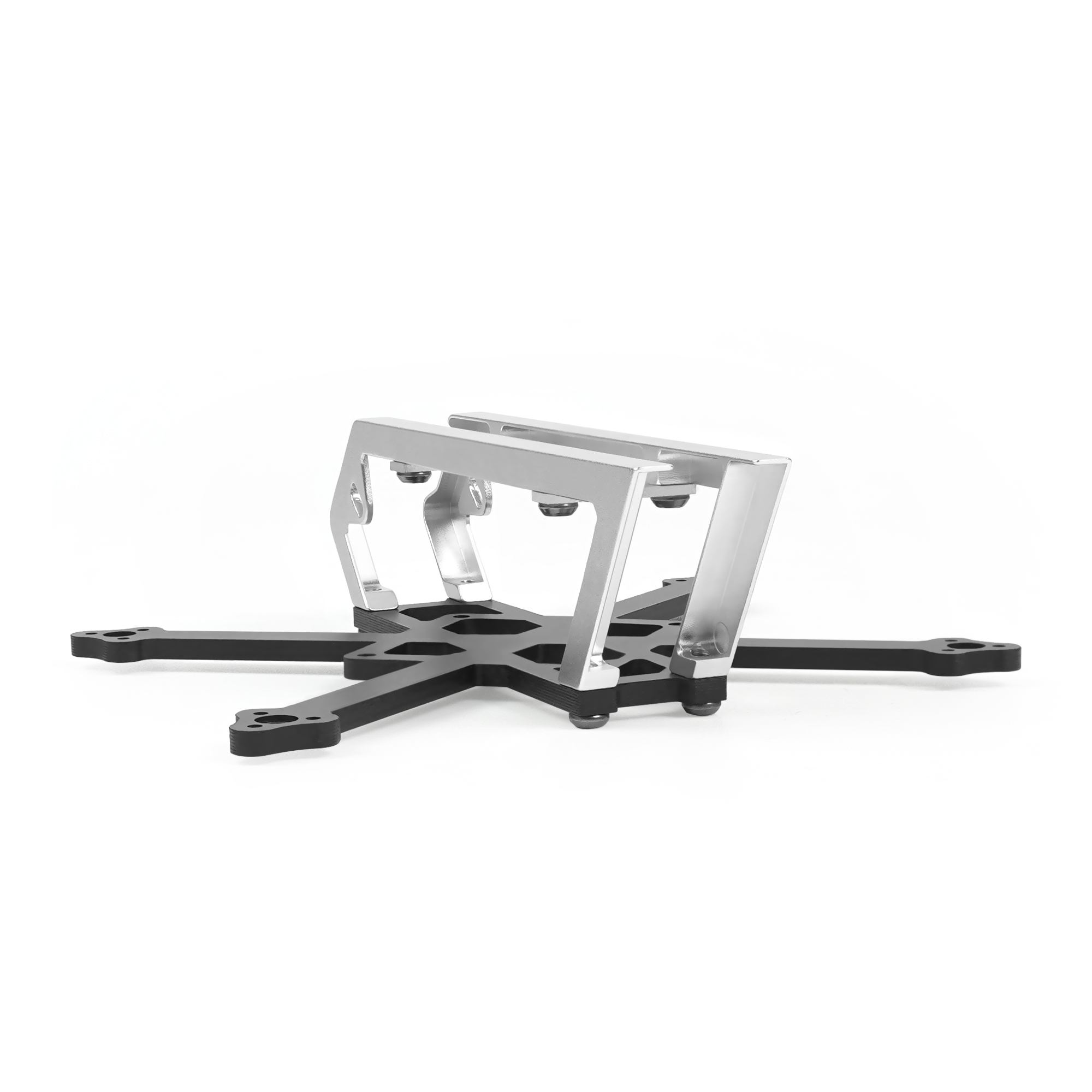 Kit de Quadro FPV YMZFPV Light - 3D Printing Drone avaliação e preço