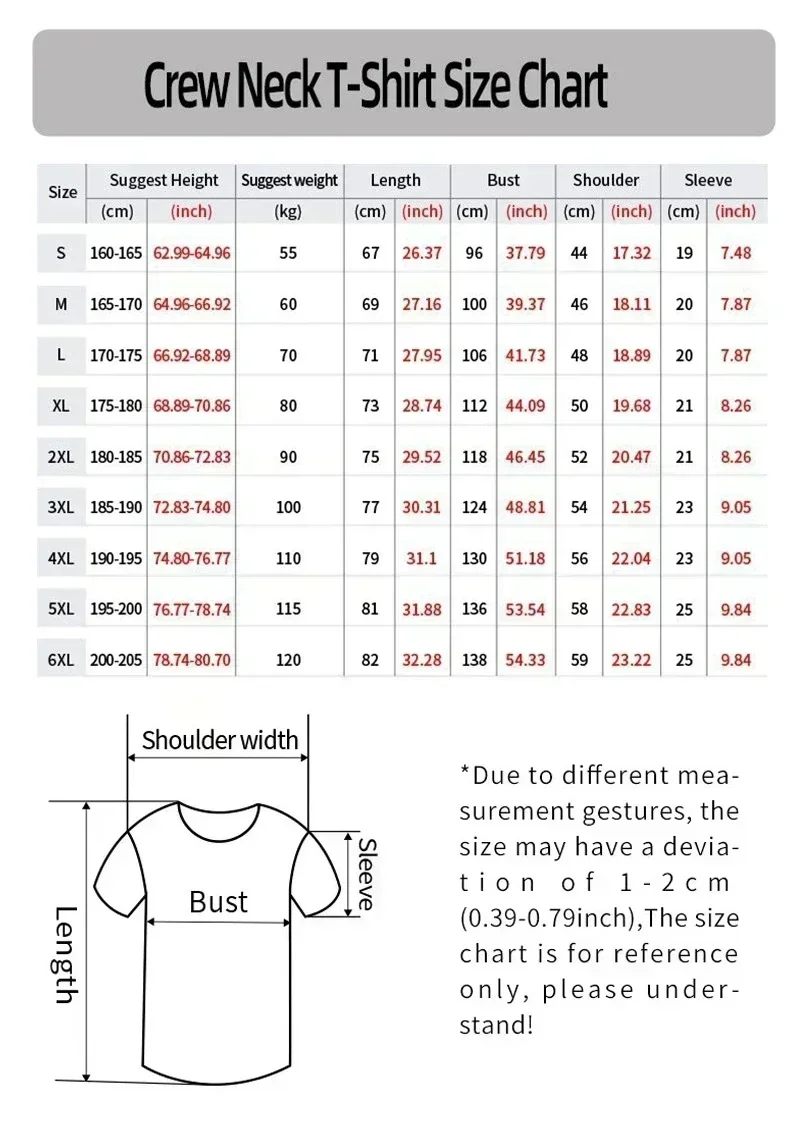 Camisola de futebol americano  - 3D Printing Usa avaliação e preço