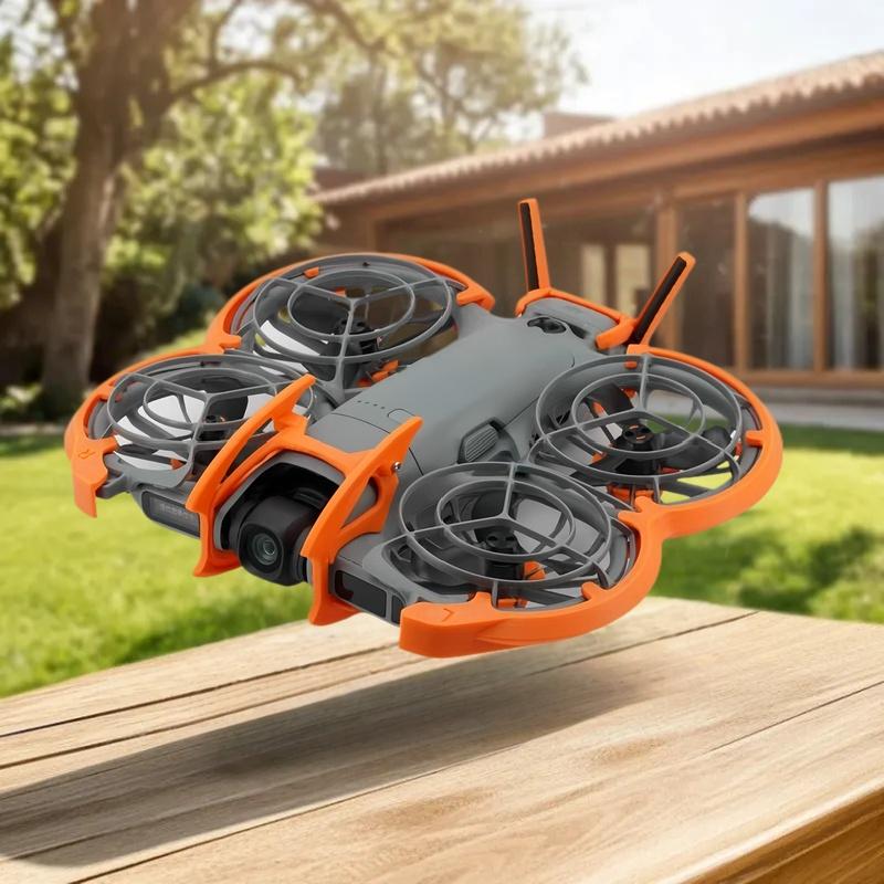 Acessório para Drone Neo2: Bar - 3D Printing Drone avaliação e preço