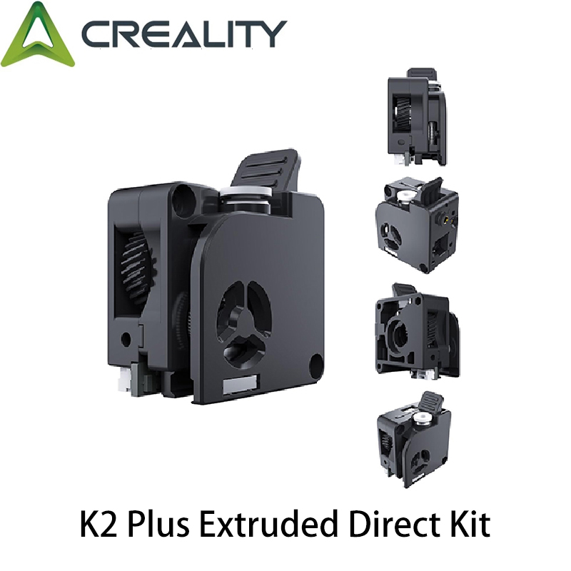 Creality K2/K2 Pro/K2 Plus Kit - 3D Printing Laptop avaliação e preço