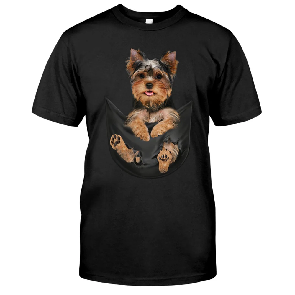 Cloocl algodão camiseta marca  - 3D Printing Yorkshire avaliação e preço