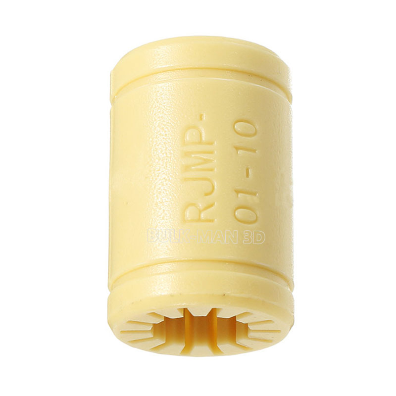 4 peças RJMP-01 rolamentos lin - 3D Printing Clay avaliação e preço