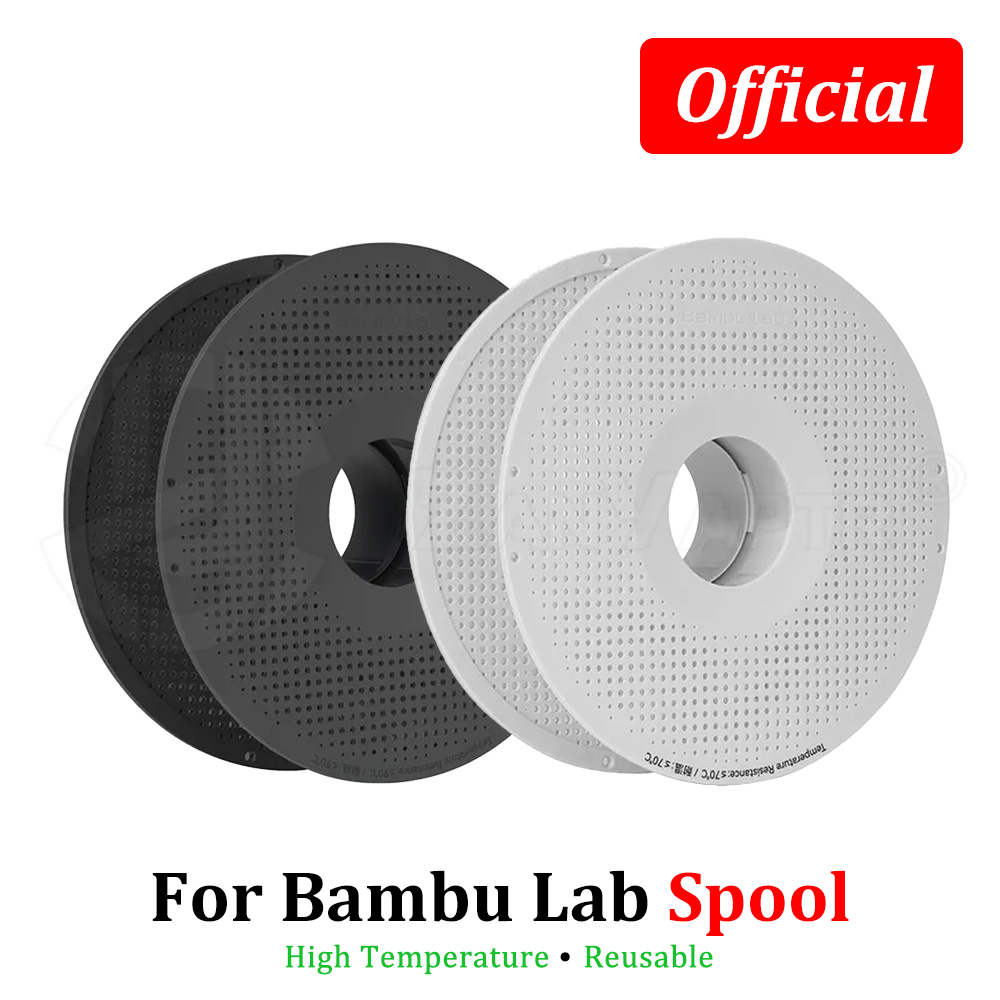Para Impressora 3D Bambu Lab:  - 3D Printing Laptop avaliação e preço