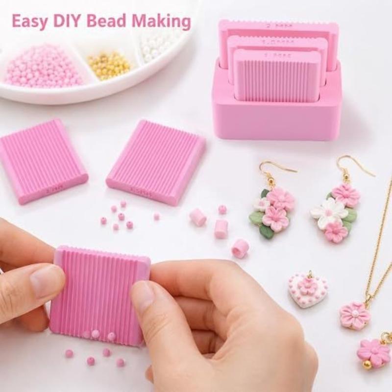 Ferramenta de Modelagem de Con - 3D Printing Clay avaliação e preço