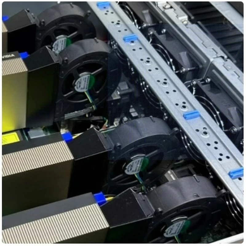 Ventilador de resfriamento imp - 3D Printing Laptop avaliação e preço