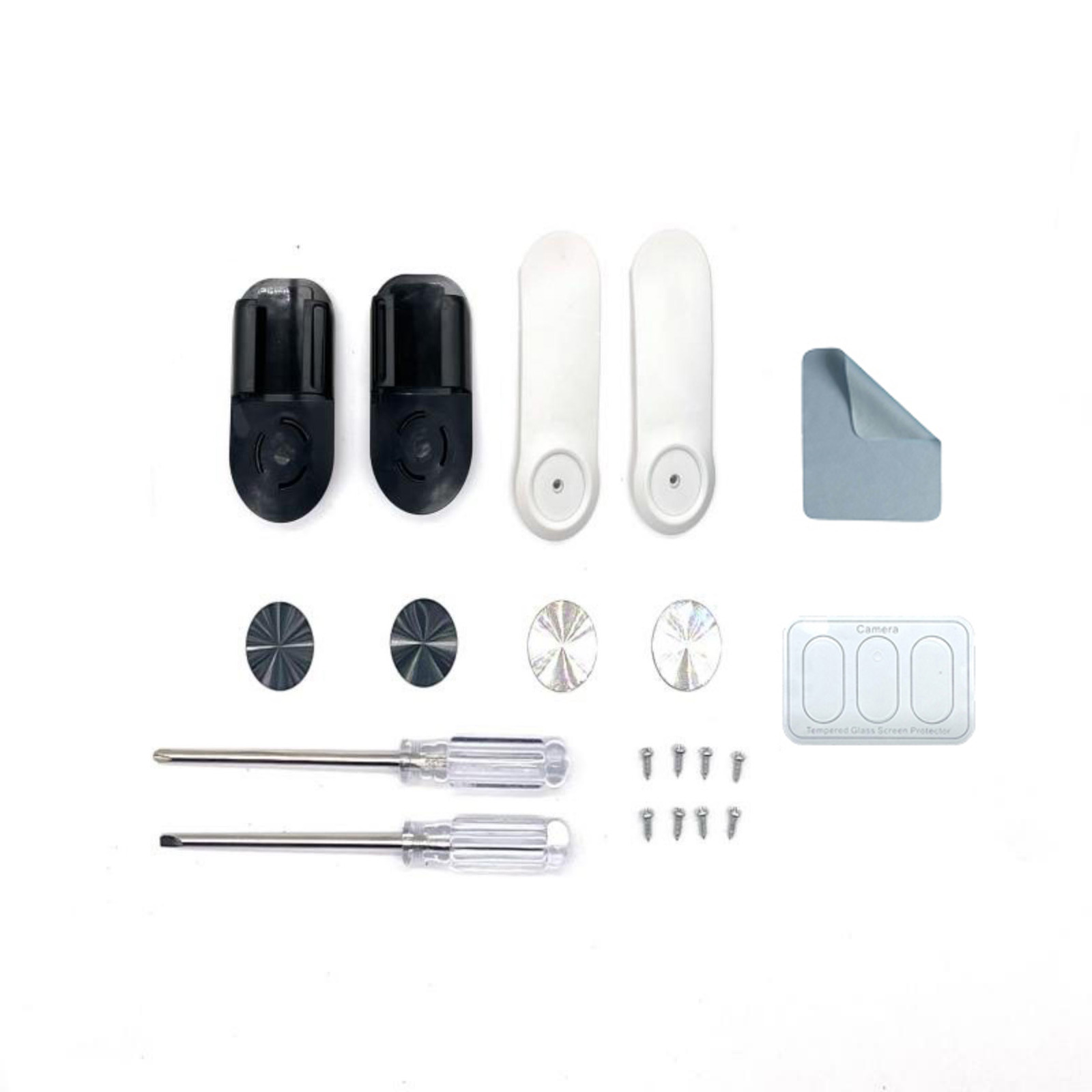 Kit de adaptador para alça de  - 3D Printing Xenomorph avaliação e preço