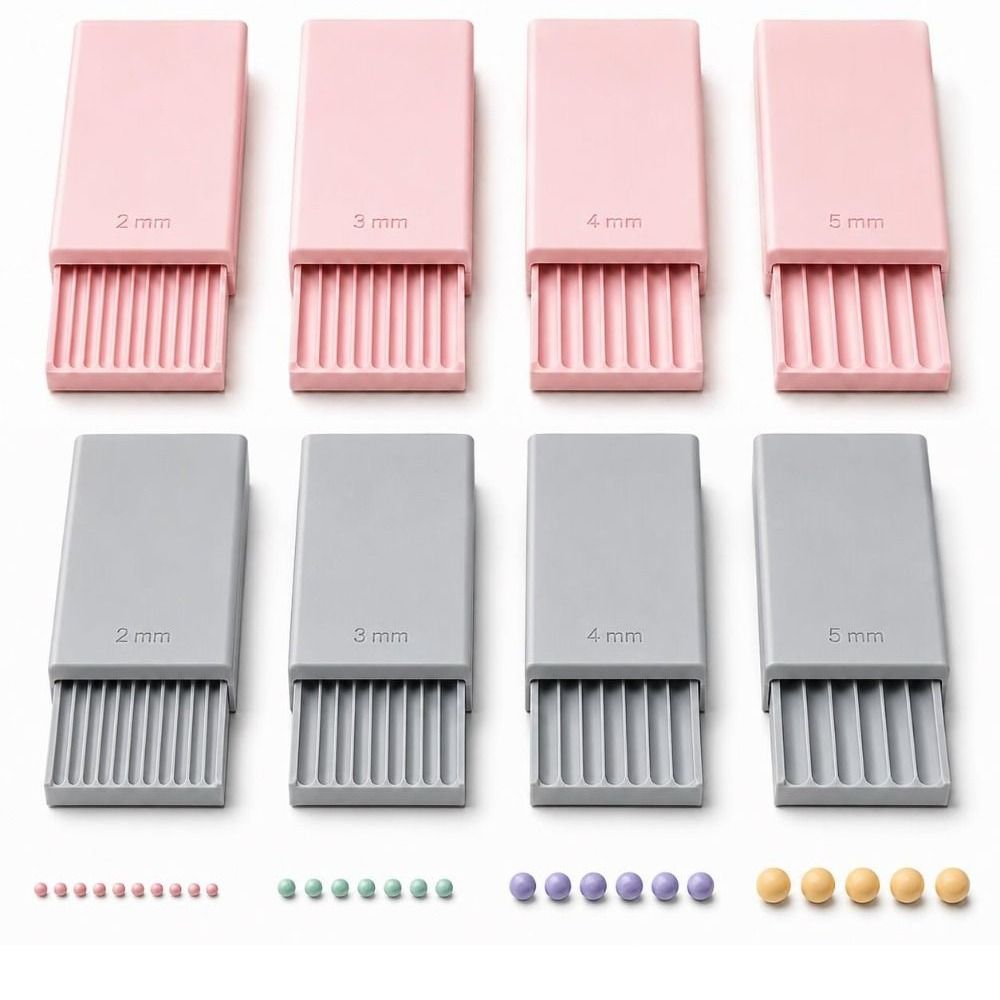 Kit 4 Peças: Ferramenta de Pre - 3D Printing Clay avaliação e preço