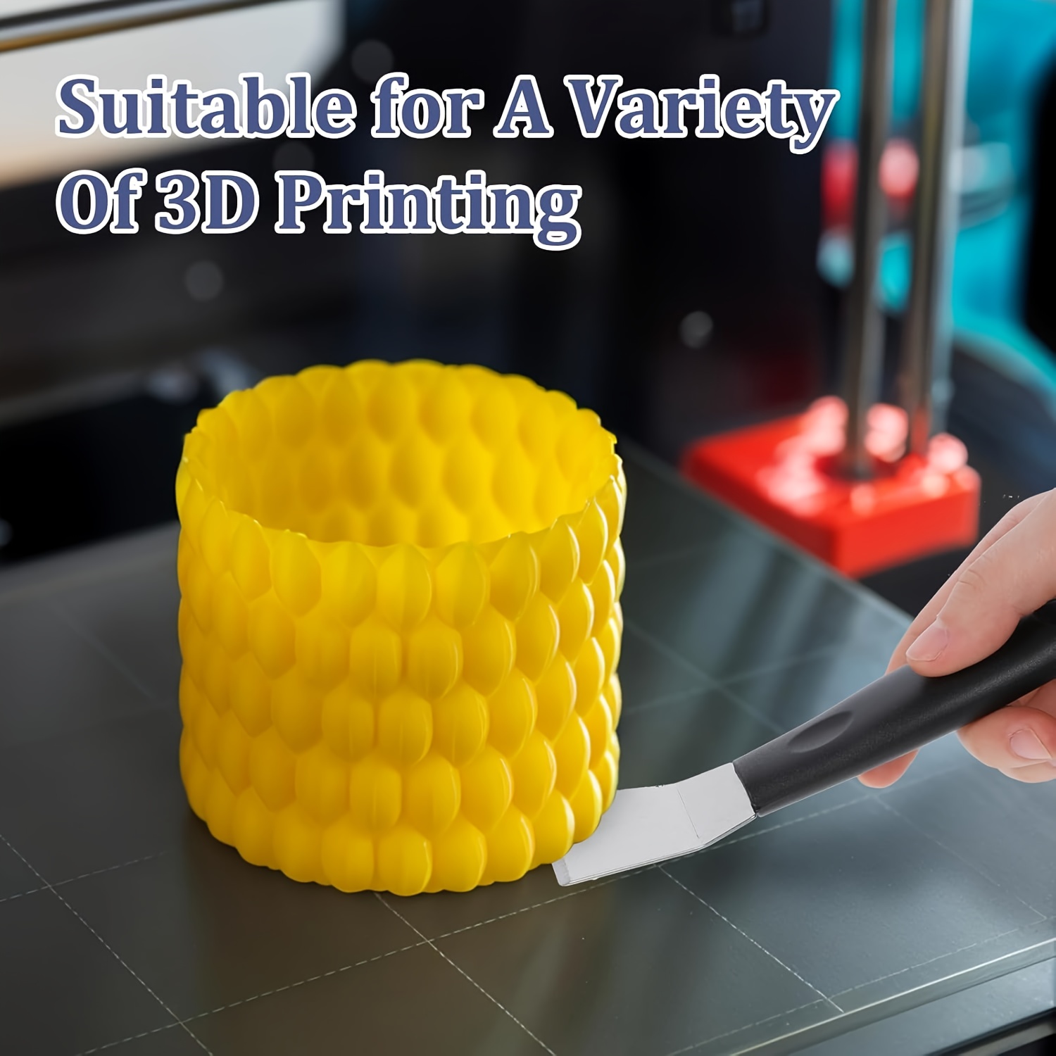 Ferramentas de Impressão 3D, V - 3D Printing Laptop avaliação e preço