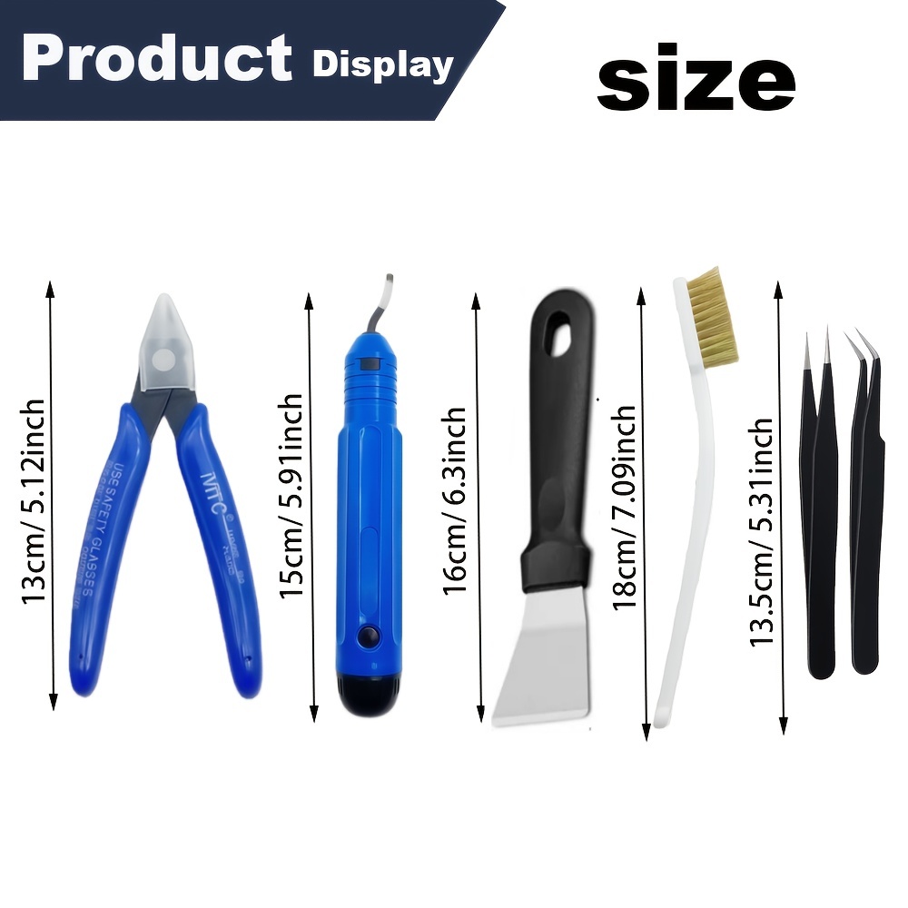 Ferramentas de Impressão 3D, V - 3D Printing Laptop avaliação e preço