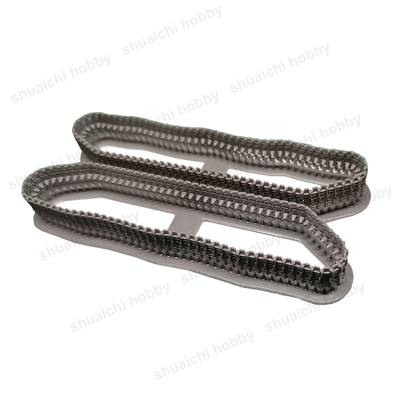 1 conjunto de pista impressa 3 - 3D Printing Link avaliação e preço
