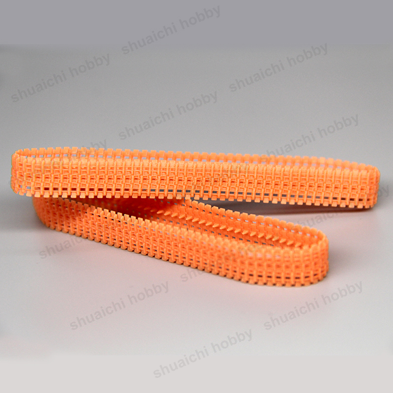 1 conjunto de pista impressa 3 - 3D Printing Link avaliação e preço