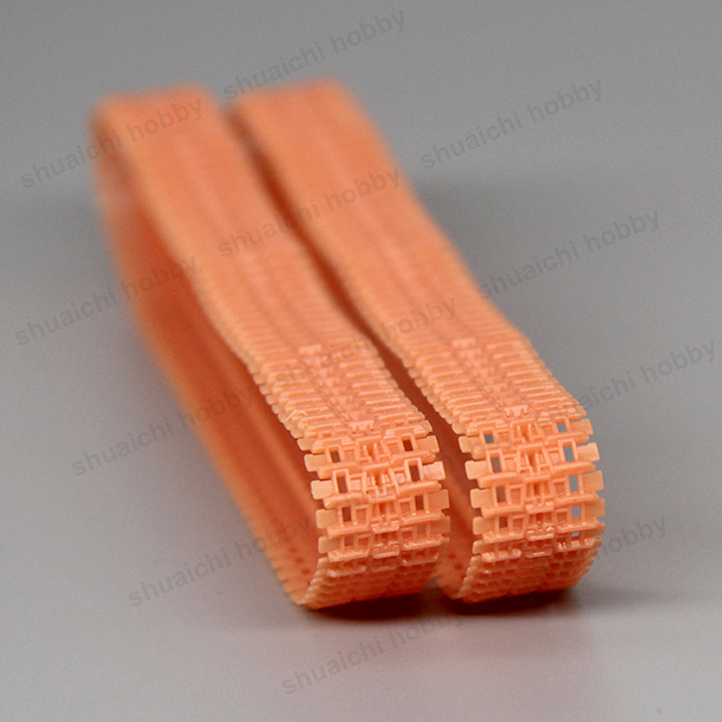 1 conjunto de pista impressa 3 - 3D Printing Link avaliação e preço