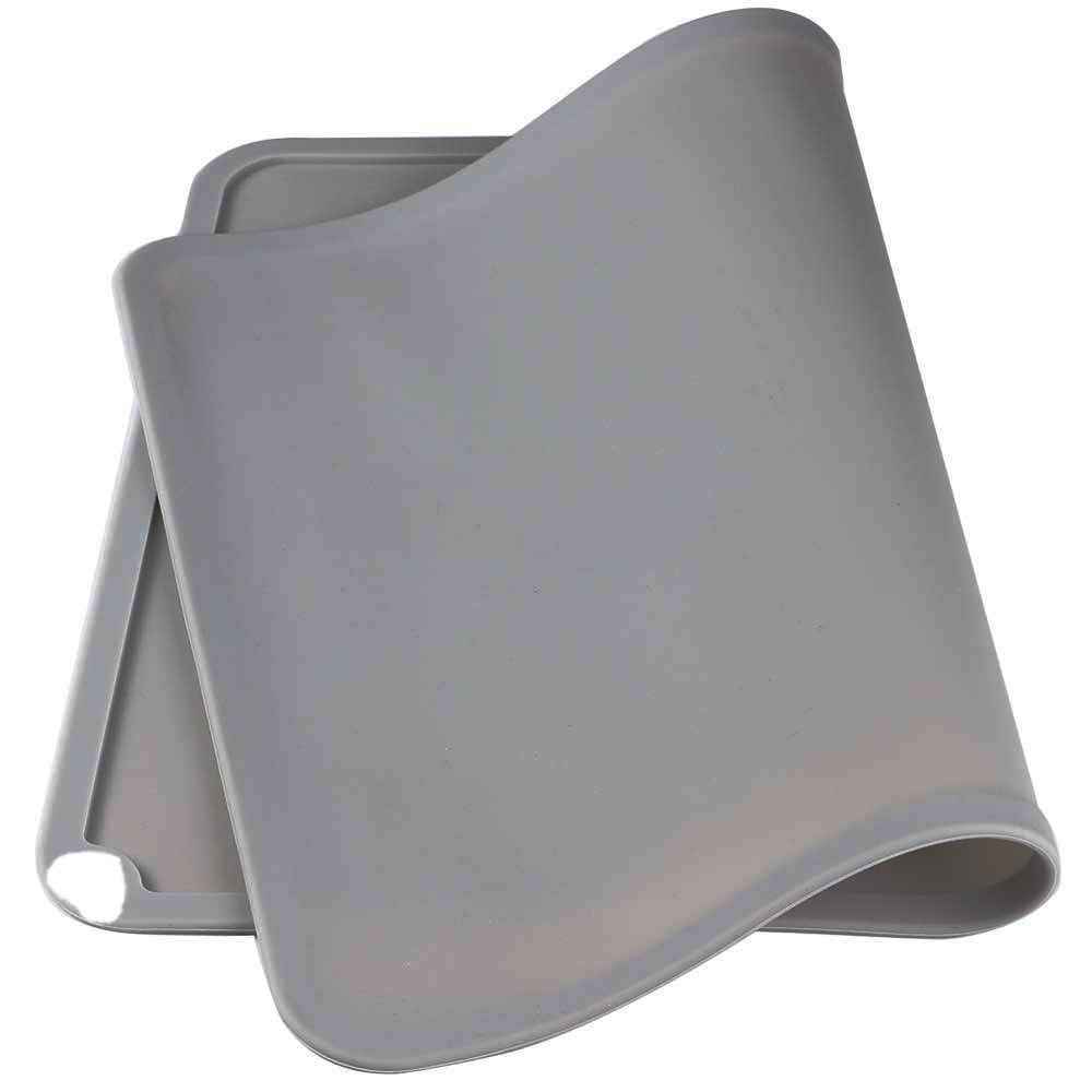 Tapete de tapa de silicone 410 - 3D Printing Laptop avaliação e preço