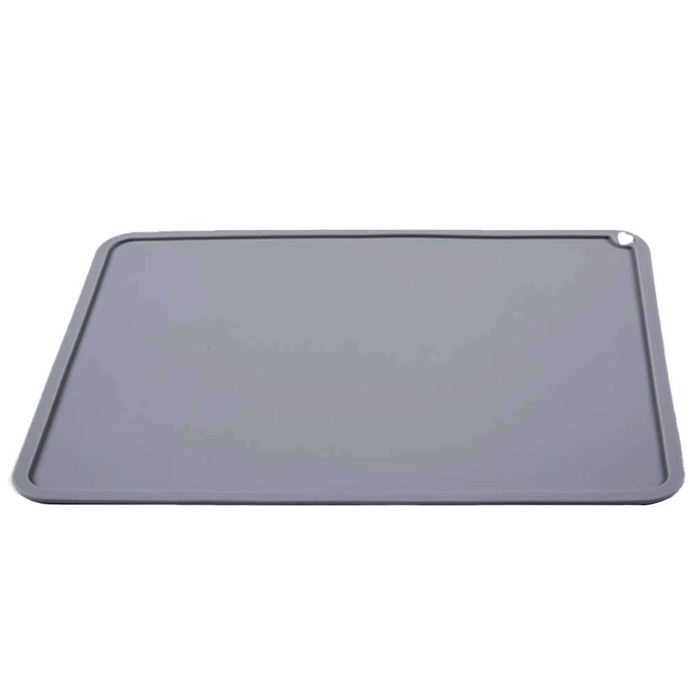 Tapete de tapa de silicone 410 - 3D Printing Laptop avaliação e preço
