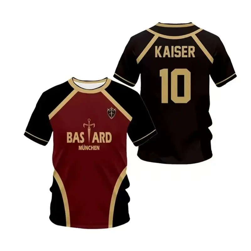 Camiseta Esportiva Masculina d - 3D Printing Ideas avaliação e preço