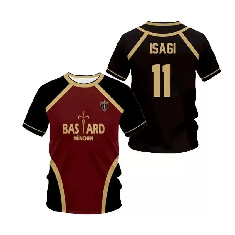 Camiseta Esportiva Masculina d - 3D Printing Ideas avaliação e preço
