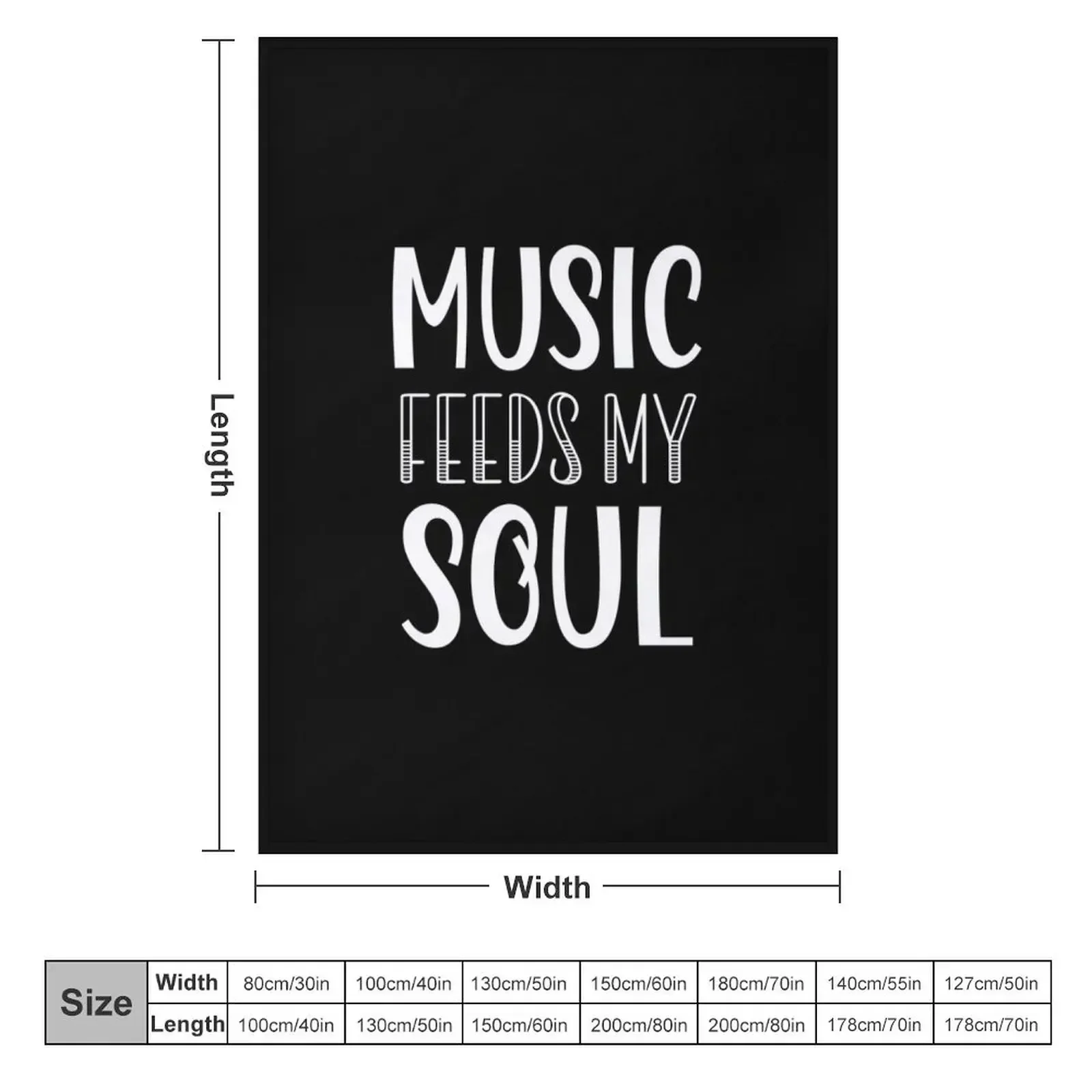 Tea House, Valley Gardens, Har - 3D Printing Yorkshire avaliação e preço
