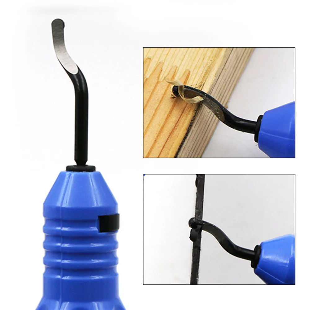 Conjunto de ferramentas de reb - 3D Printing Ideas avaliação e preço