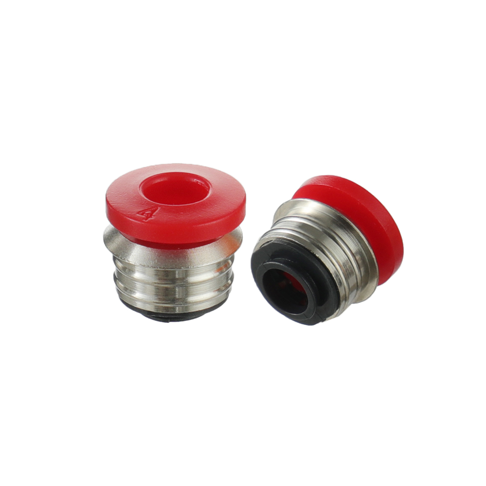 Xcr3d 4/8 peças de impressora  - 3D Printing Output avaliação e preço