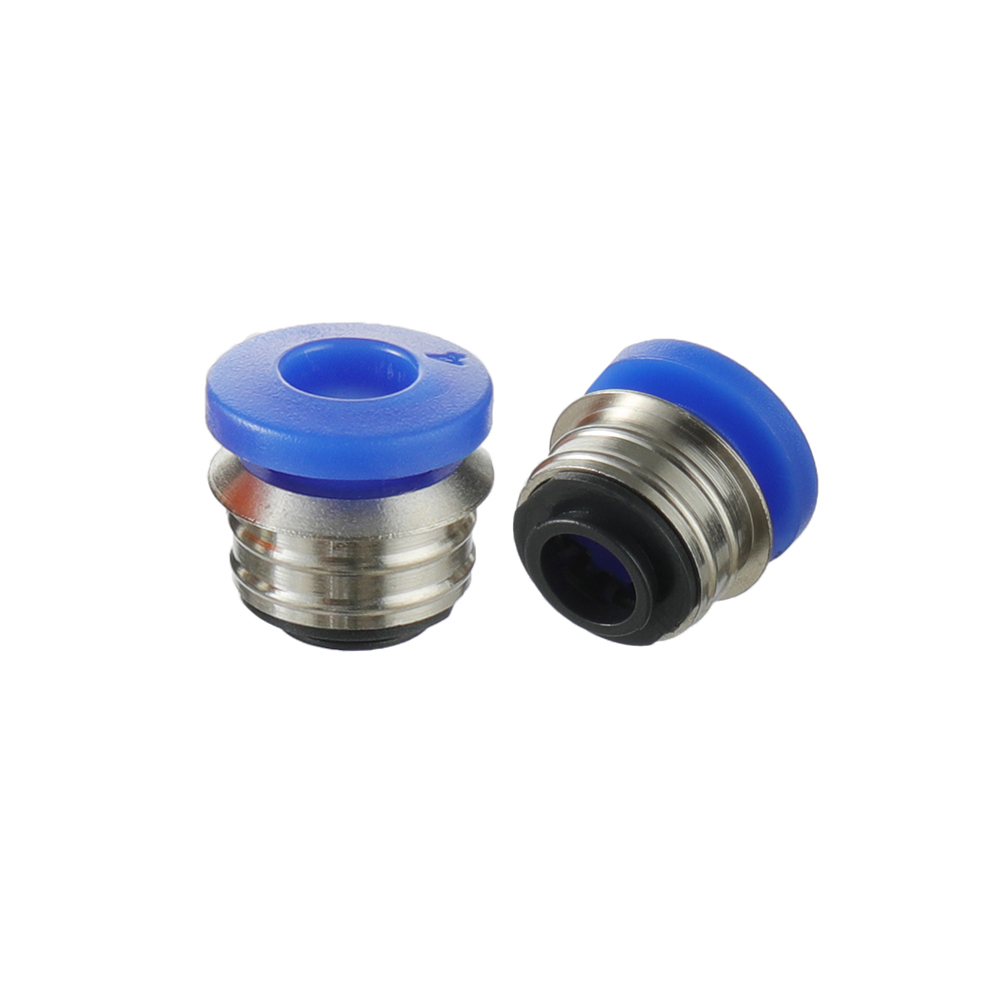 Xcr3d 4/8 peças de impressora  - 3D Printing Output avaliação e preço