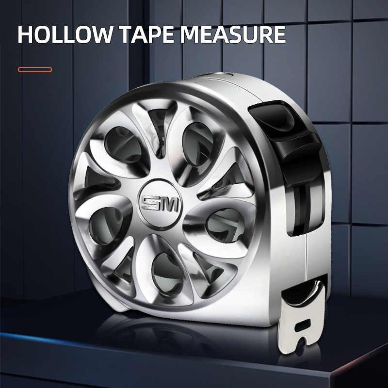 Fita métrica de aço inoxidável - Stanley Tape 25Ft avaliação e preço