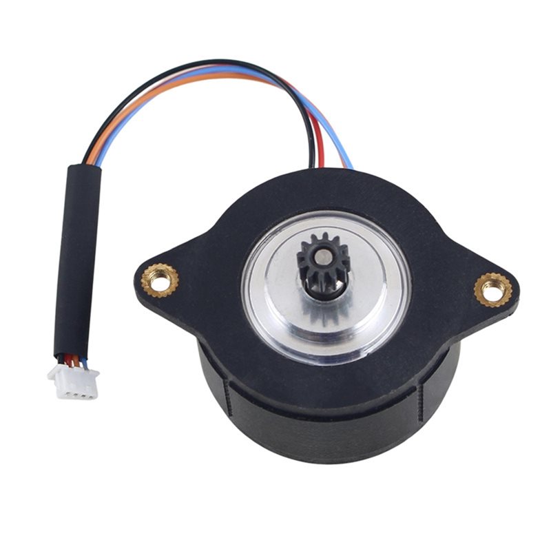 Motor de passo AT82-E-Axis 36- - 3D Printing Laptop avaliação e preço