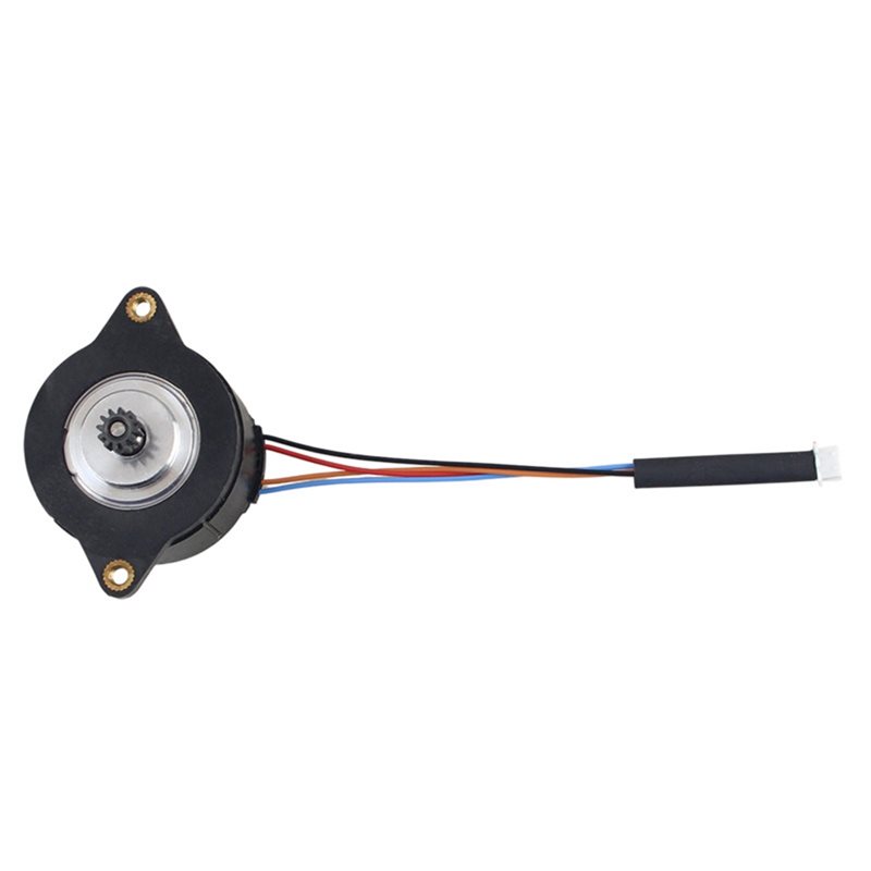 Motor de passo AT82-E-Axis 36- - 3D Printing Laptop avaliação e preço