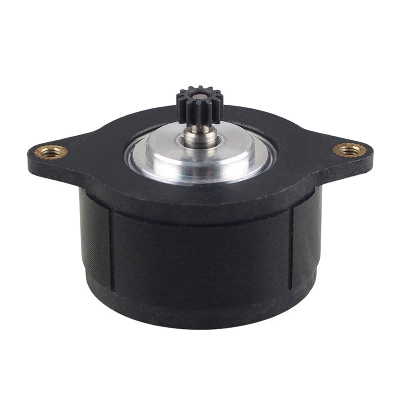 Motor de passo AT82-E-Axis 36- - 3D Printing Laptop avaliação e preço